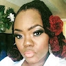 Felisha Harrison