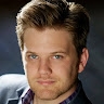 Dashiell Waterbury