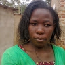Rose Kapukha