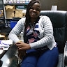 Adenike Adeagbo