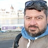 Мирчев Владимир