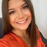 Oleksandra Martynyuk