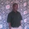 Abraham Tarbei