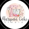 Nadia Reynaga Carvajal