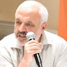 Fahrettin DAĞLI