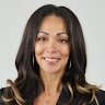Sharon  