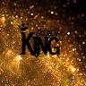 The Real GoldenKing4L TGE GLOBAL