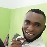 Musa Peter