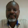 Geoffrey Otim