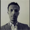 Abdi Bedassa