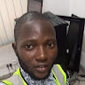Ayoitunu Okuneye