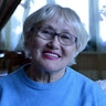 Vera Greewa