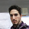 JOHN KOUTSOUBAS
