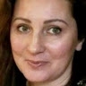 Dr. Antalné Hegedüs Lívia
