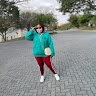 yonela. la