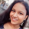 43 TANNU RANI XII-A