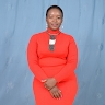 Leah Njoki