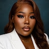 Brittnie Bowles CPhT