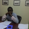 Paul Sseremba