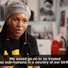 Zandi Radebe
