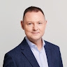 Sebastian Szczyrba