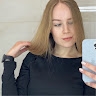 Юлия Киор