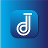 Design toastar