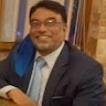 Wazed Mohammad Abdul