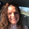 Melody Slusher