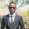 Given Mutena