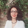 Ebru Kuruldak