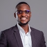 Anthonio Selorm Ghattie
