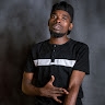 Jonathan Majula