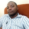 Godfrey Nyasulu