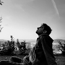 Okan Arpacay