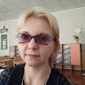 Наталія Плєшкова