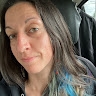 Kerri Milcarek-Pastor