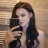 Kristina Milanović