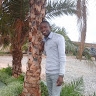 Royd Zulu