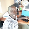 Benard Amegovu