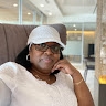 Int'l Gospel of Peace Deliverance Center, Inc.