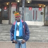 AYOM ABEDISM