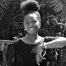 Phionah Kanyorobe