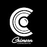 Crimson Concepts