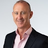 ian brasure