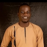 Afolabi Adeoluwa Michael