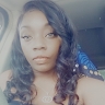 Tynesia Howard