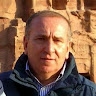 Luigi Galmozzi