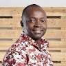 Bernard Kofi Ampofo