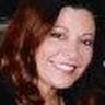 Patricia Warble